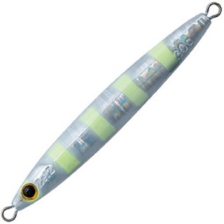 Artificiale Zetz Boogie Walk Smelt 60 col MG530