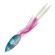 Artificiale Zetz Brote 45 gr col H55 Artificiale Zetz Brote 45 gr col H55