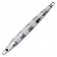Artificiale Zetz Slow Blatt Cast Long 60 col MG530 Artificiale Zetz Slow Blatt Cast Long 60 col MG530