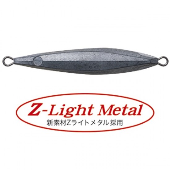 Artificiale Zetz Slow Blatt Cast Up! 40 col MG530