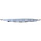 Artificiale Zetz Slow Blatt Cast Up! 40 col MG530