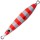 Artificiale Zetz Slow Blatt Cast Up! 40 col G552