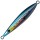 Artificiale Zetz Slow Blatt Cast Up! 40 col H10