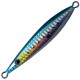 Artificiale Zetz Slow Blatt Cast Up! 40 col H10 Artificiale Zetz Slow Blatt Cast Up! 40 col H10
