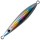 Artificiale Zetz Slow Blatt Cast Up! 40 col H49