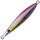 Artificiale Zetz Slow Blatt Cast Up! 40 col H528