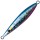 Artificiale Zetz Slow Blatt Cast Up! 40 col MG09