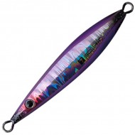 Artificiale jig Zetz Slow Blatt Cast Up 40 col MG154 Artificiale jig Zetz Slow Blatt Cast Up 40 col MG154