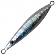 Artificiale jig Zetz Slow Blatt Cast Up 40 col MG529 Artificiale jig Zetz Slow Blatt Cast Up 40 col MG529