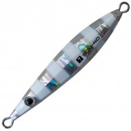 Artificiale jig Zetz Slow Blatt Cast Up 60 col MG530