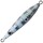 Artificiale Zetz Slow Blatt Cast Up! 40 col MG530
