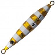 Artificiale jig Zetz Slow Blatt Cast Up 40 col MG547 Artificiale jig Zetz Slow Blatt Cast Up 40 col MG547