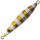 Artificiale Zetz Slow Blatt Cast Up! 40 col MG547