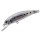 Artificiale Zetz BitArts Degree 50S col MG44