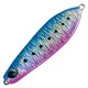 Artificiale Zetz F Lead Metal 65 col DP11 Artificiale Zetz F Lead Metal 65 col DP11