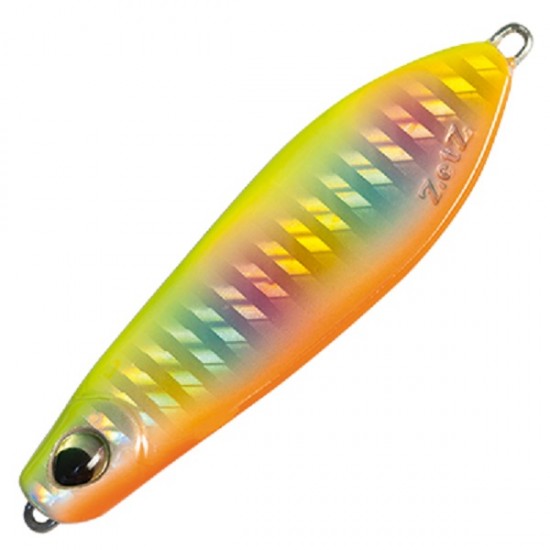 Artificiale Zetz F Lead Metal 65 col H537 Artificiale Zetz F Lead Metal 65 col H537