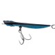 Artificiale Zetz F Lead Metal 65 col DP11 Artificiale Zetz F Lead Metal 65 col DP11