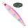 JIG PALMS HEXER HARSEN 77 mm 50 gr col G315 GLOW