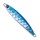 JIG PALMS HEXER HARSEN 77 mm 50 gr col KM09