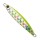 JIG PALMS HEXER HARSEN 77 mm 50 gr col KM312