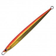 Artificiale Zetz Jigaro 80 col H35 Artificiale Zetz Jigaro 80 col H35
