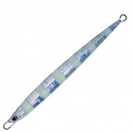 Artificiale Zetz Jigaro 100 col MG530 Artificiale Zetz Jigaro 100 col MG530