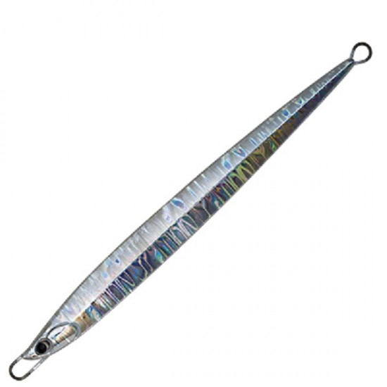 Artificiale Zetz Jigaro 100 col MG616