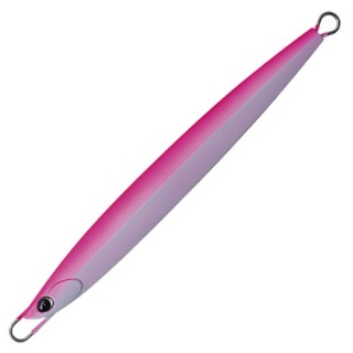 Artificiale Zetz Jigaro QR 80 col G04 Glow pink Artificiale Zetz Jigaro QR 80 col G04 Glow pink