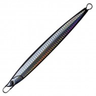 Artificiale Zetz Jigaro QR 60 col H116 Masking black Artificiale Zetz Jigaro QR 60 col H116 Masking black