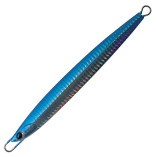 Artificiale Zetz Jigaro QR 60 col H612 Laguna Artificiale Zetz Jigaro QR 60 col H612 Laguna