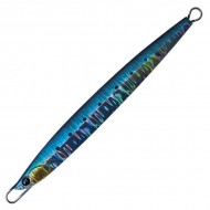 Artificiale Zetz Jigaro QR 80 col MG10 Sardines  Artificiale Zetz Jigaro QR 80 col MG10 Sardines
