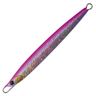 Artificiale Zetz Jigaro QR 100 gr col SH528 Artificiale Zetz Jigaro QR 100 gr col SH528