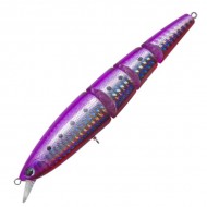 Artificiale Zetz F Lead Jointed 135S col H118