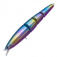 Artificiale Zetz F Lead Jointed 135S col H535 Artificiale Zetz F Lead Jointed 135S col H535