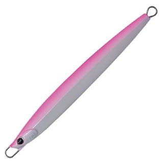 Artificiale Zetz Jigaro Massive 80 gr col G04 Glow
