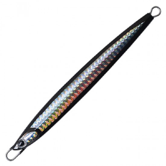 Artificiale Zetz Jigaro Massive 80 gr col H116