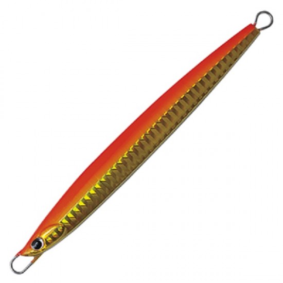 Artificiale Zetz Jigaro Massive 80 gr col H35