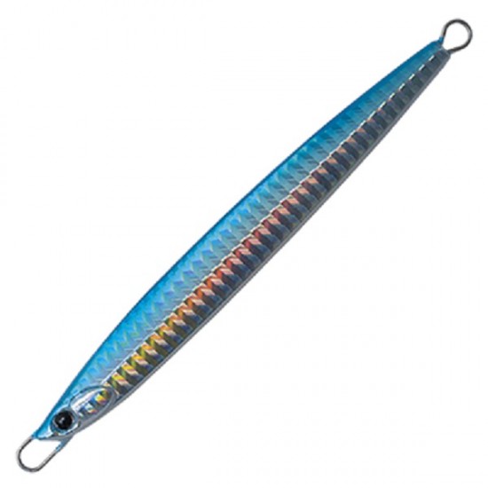Artificiale Zetz Jigaro Massive 80 gr col H612