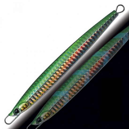 Artificiale Zetz Jigaro Massive 80 gr col H615