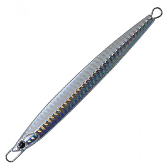 Artificiale Zetz Jigaro Massive 80 gr col H616