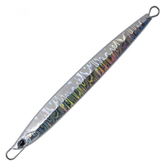 Artificiale Zetz Jigaro Massive 80 gr col MG616