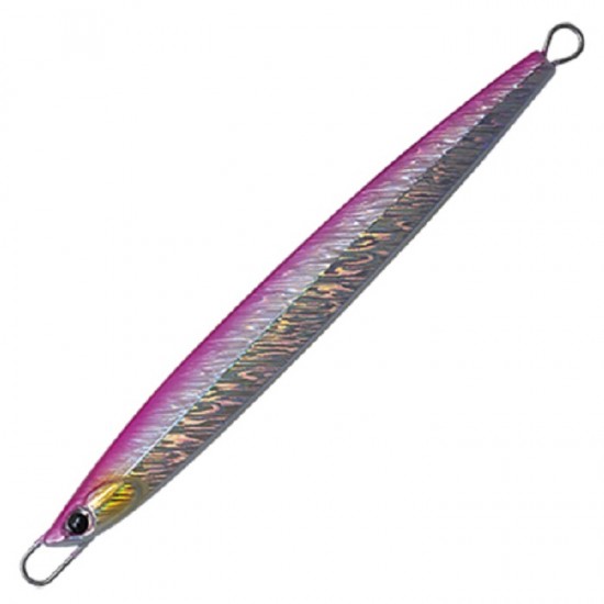 Artificiale Zetz Jigaro Massive 60 gr col SH528