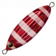 Artificiale jig Zetz Slow Blatt Cast Oval 30 col H531 Artificiale jig Zetz Slow Blatt Cast Oval 30 col H531