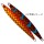 JIG PALMS HEXER SABER 10,2 cm 80 gr col KM310 UV
