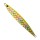 JIG PALMS HEXER SABER 10,2 cm 80 gr col KM312
