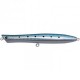 Artificiale Zetz Serras SR 170 col H10 Artificiale Zetz Serras SR 170 col H10