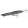 Artificiale Zetz Serras SR 170 col H146