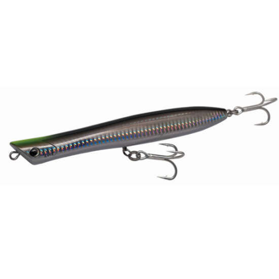 Artificiale Zetz Serras SR 170 col H146 Artificiale Zetz Serras SR 170 col H146