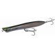Artificiale Zetz Serras SR 170 col H146 Artificiale Zetz Serras SR 170 col H146