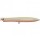 Artificiale Zetz Serras SR 170 col P23